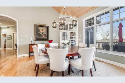 39 Stony Point, Galena, IL 61036 - Photo 15