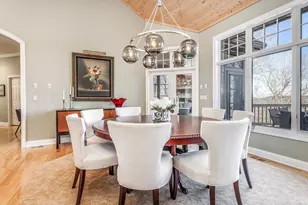 39 Stony Point, Galena, IL 61036 - Photo 15