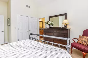 39 Stony Point, Galena, IL 61036 - Photo 41