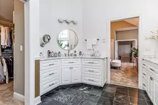 39 Stony Point, Galena, IL 61036 - Photo 37