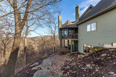 39 Stony Point, Galena, IL 61036 - Photo 67