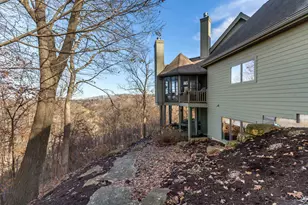 39 Stony Point, Galena, IL 61036 - Photo 67