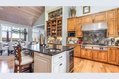 39 Stony Point, Galena, IL 61036 - Photo 23