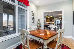 39 Stony Point, Galena, IL 61036 - Photo 49