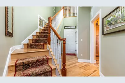 39 Stony Point, Galena, IL 61036 - Photo 59