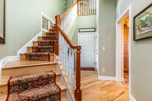 39 Stony Point, Galena, IL 61036 - Photo 59