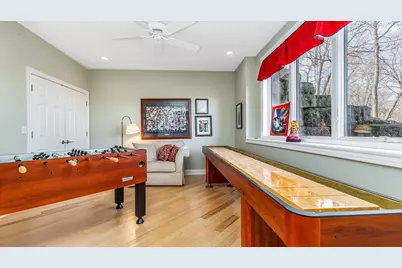 39 Stony Point, Galena, IL 61036 - Photo 47