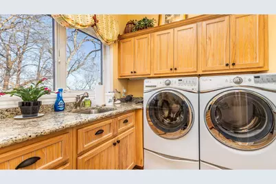 39 Stony Point, Galena, IL 61036 - Photo 27