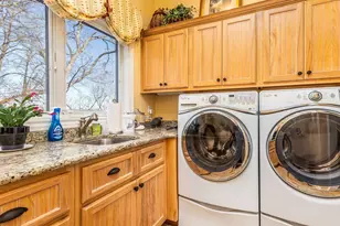 39 Stony Point, Galena, IL 61036 - Photo 27