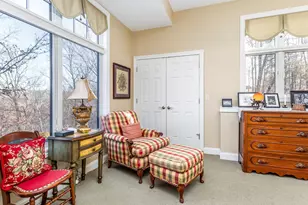 39 Stony Point, Galena, IL 61036 - Photo 55