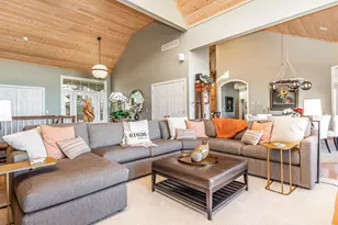 39 Stony Point, Galena, IL 61036 - Photo 13