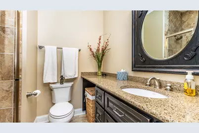 39 Stony Point, Galena, IL 61036 - Photo 57