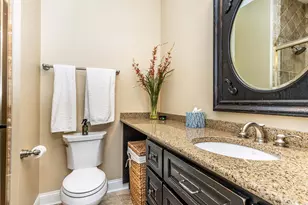 39 Stony Point, Galena, IL 61036 - Photo 57