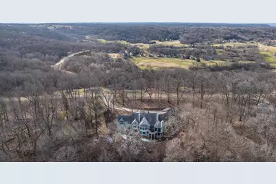 39 Stony Point, Galena, IL 61036 - Photo 65