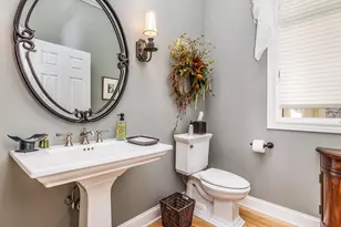 39 Stony Point, Galena, IL 61036 - Photo 29