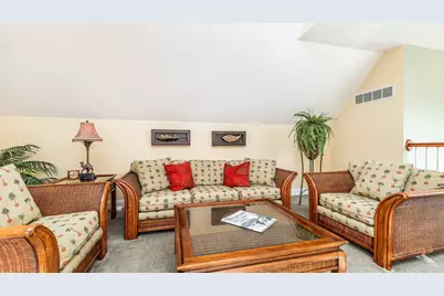 39 Stony Point, Galena, IL 61036 - Photo 61