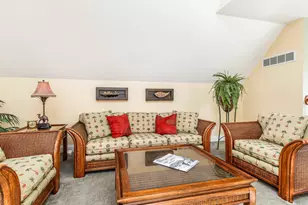 39 Stony Point, Galena, IL 61036 - Photo 61