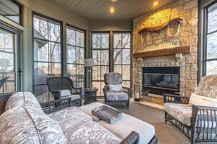 39 Stony Point, Galena, IL 61036 - Photo 17