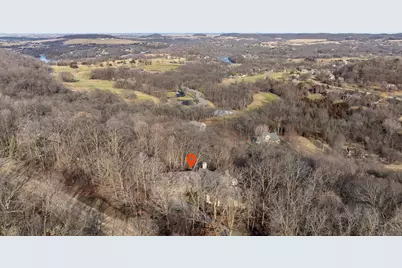 39 Stony Point, Galena, IL 61036 - Photo 69