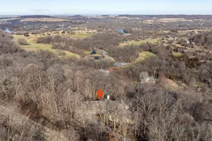 39 Stony Point, Galena, IL 61036 - Photo 69