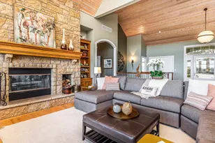 39 Stony Point, Galena, IL 61036 - Photo 11