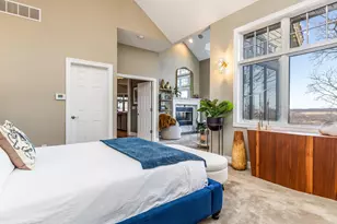 39 Stony Point, Galena, IL 61036 - Photo 35