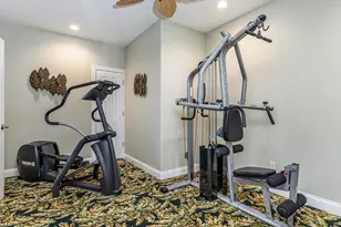 39 Stony Point, Galena, IL 61036 - Photo 53