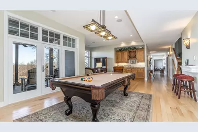 39 Stony Point, Galena, IL 61036 - Photo 45