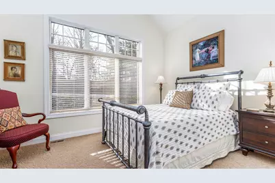 39 Stony Point, Galena, IL 61036 - Photo 39