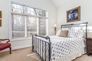 39 Stony Point, Galena, IL 61036 - Photo 39