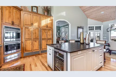 39 Stony Point, Galena, IL 61036 - Photo 25