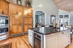 39 Stony Point, Galena, IL 61036 - Photo 25