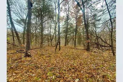 16 Bayberry Drive, Galena, IL 61036 - Photo 13
