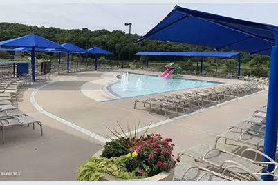 16 Bayberry Drive, Galena, IL 61036 - Photo 17