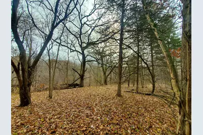 16 Bayberry Drive, Galena, IL 61036 - Photo 15