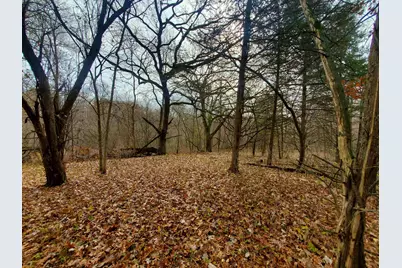 16 Bayberry Drive, Galena, IL 61036 - Photo 5