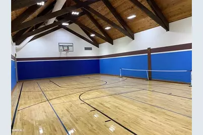 16 Bayberry Drive, Galena, IL 61036 - Photo 19