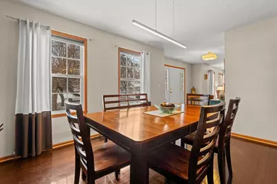 5159 Candelabra Lane, Loves Park, IL 61111 - Photo 11