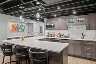 5159 Candelabra Ln, Loves Park, IL 61111 - Photo 39