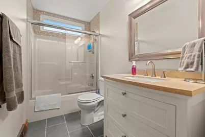 5159 Candelabra Lane, Loves Park, IL 61111 - Photo 29