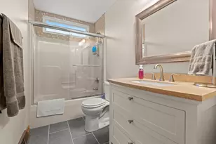 5159 Candelabra Ln, Loves Park, IL 61111 - Photo 29