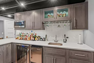 5159 Candelabra Lane, Loves Park, IL 61111 - Photo 41