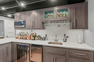 5159 Candelabra Ln, Loves Park, IL 61111 - Photo 41