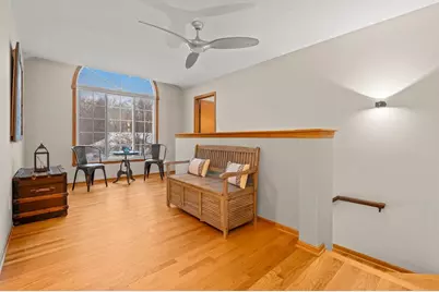 5159 Candelabra Lane, Loves Park, IL 61111 - Photo 23