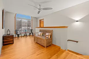 5159 Candelabra Ln, Loves Park, IL 61111 - Photo 23