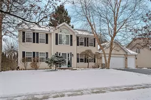 5159 Candelabra Ln, Loves Park, IL 61111 - Photo 1