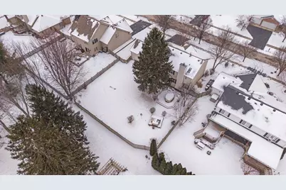 5159 Candelabra Lane, Loves Park, IL 61111 - Photo 57