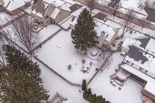 5159 Candelabra Ln, Loves Park, IL 61111 - Photo 57