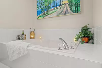 5159 Candelabra Lane, Loves Park, IL 61111 - Photo 33