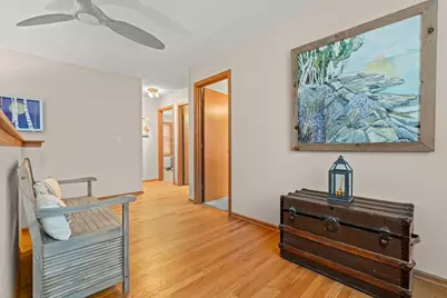 5159 Candelabra Lane, Loves Park, IL 61111 - Photo 25